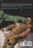 AVENGERS THE ORIGIN HC [9780785143567]